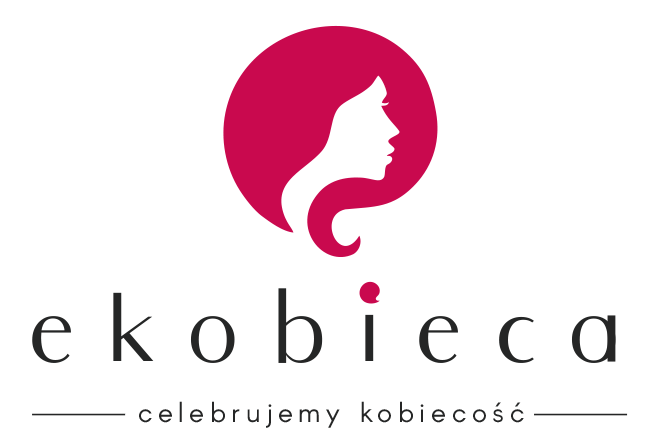 logo-ekobieca