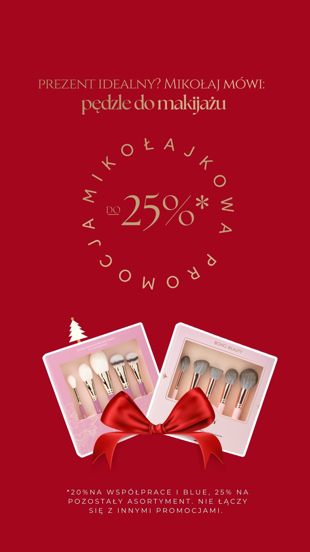 Nie przegap największych promocji w roku