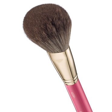 Rose Touch Pędzel do Pudru Great Powder 101V
