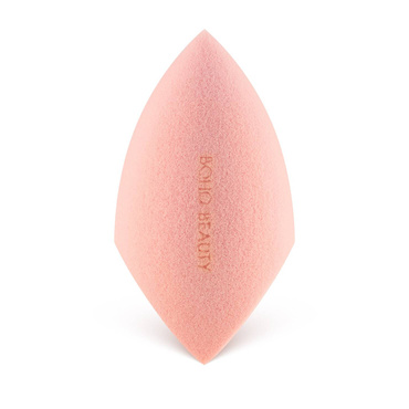 Bohoblender Candy Pink V Cut Slim