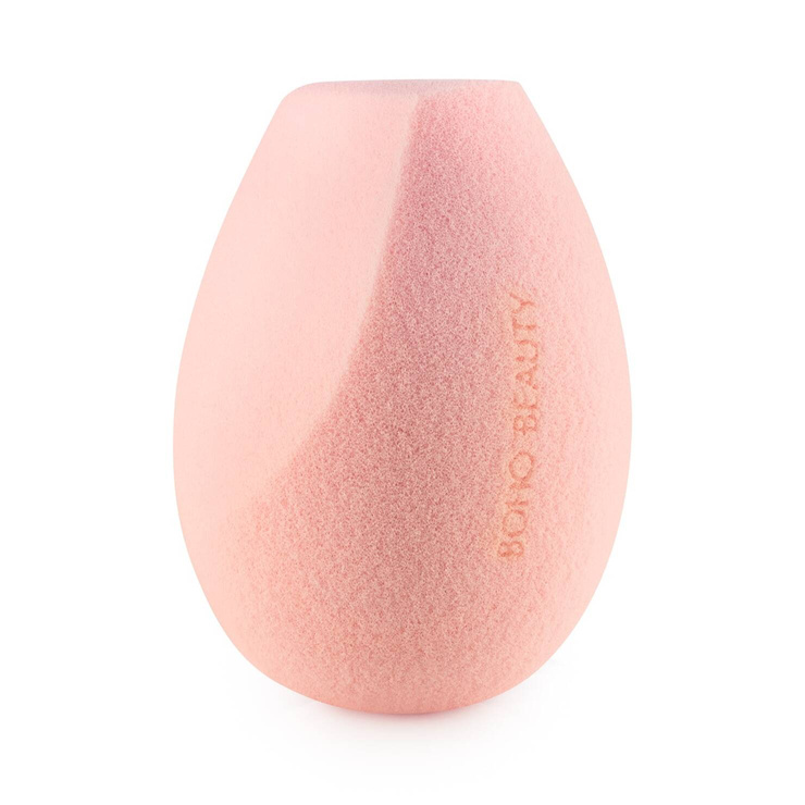 Bohoblender Candy Pink 3 Cut Medium