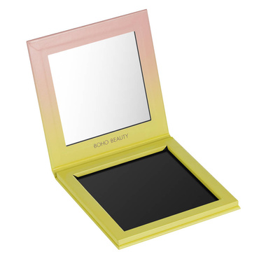 PALETA MAGNETYCZNA PINKI LEMON 12 cieni