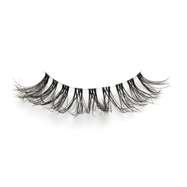 Sztuczne Rzęsy Classy Look CL-07 Lovely