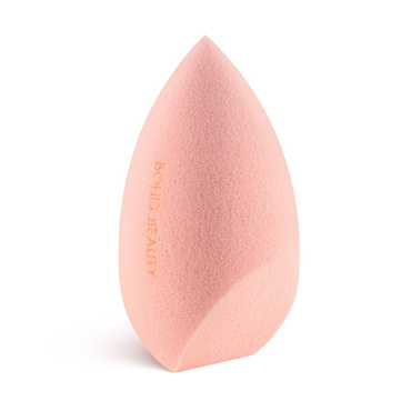 Bohoblender Candy Pink V Cut Slim