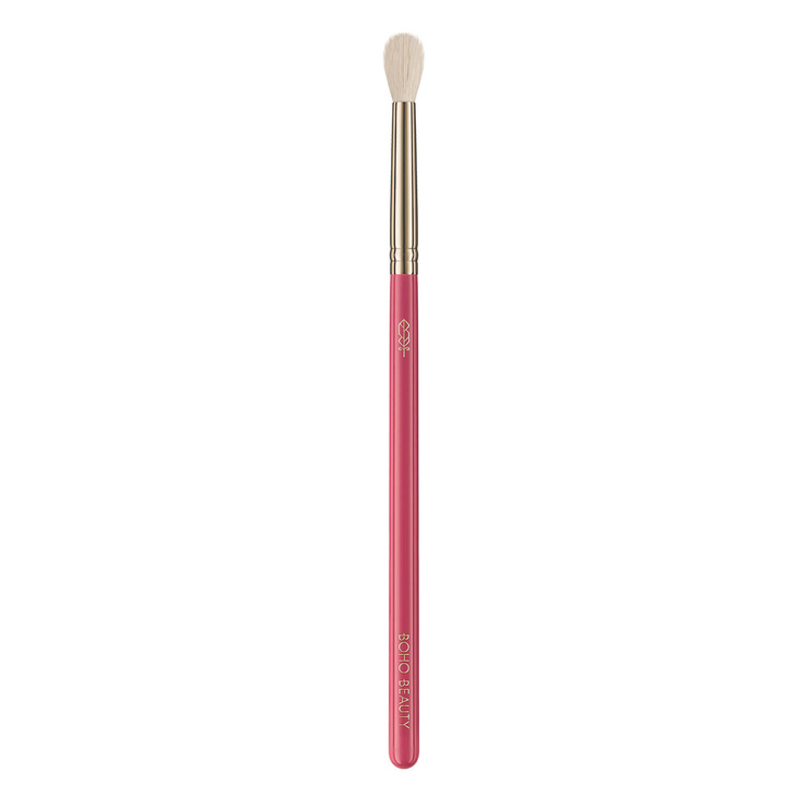 Rose Touch Pędzel do Cieni Sheer Blender 205N