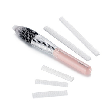 Osłonki na pędzle 15 szt