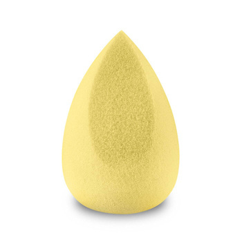 Gąbka do Makijażu BOHOMALLOWS Regular Cut Lemon