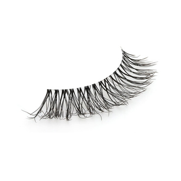 Sztuczne Rzęsy Classy Look CL-01 Classy