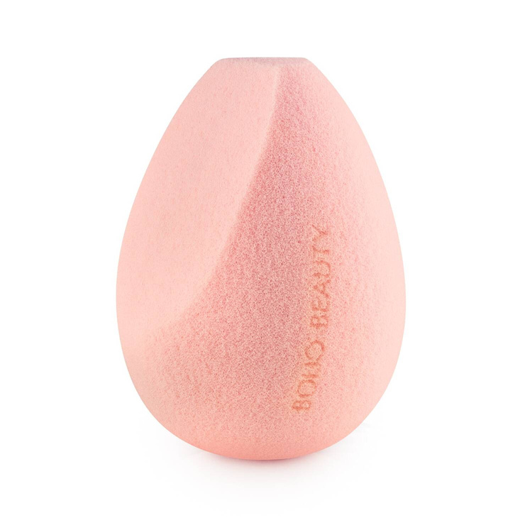 Bohoblender Candy Pink Top Cut Regular