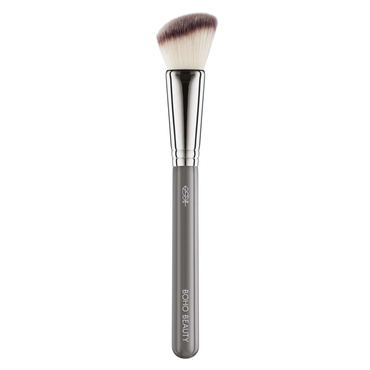 Pędzel do konturowania angled countour brush 122v