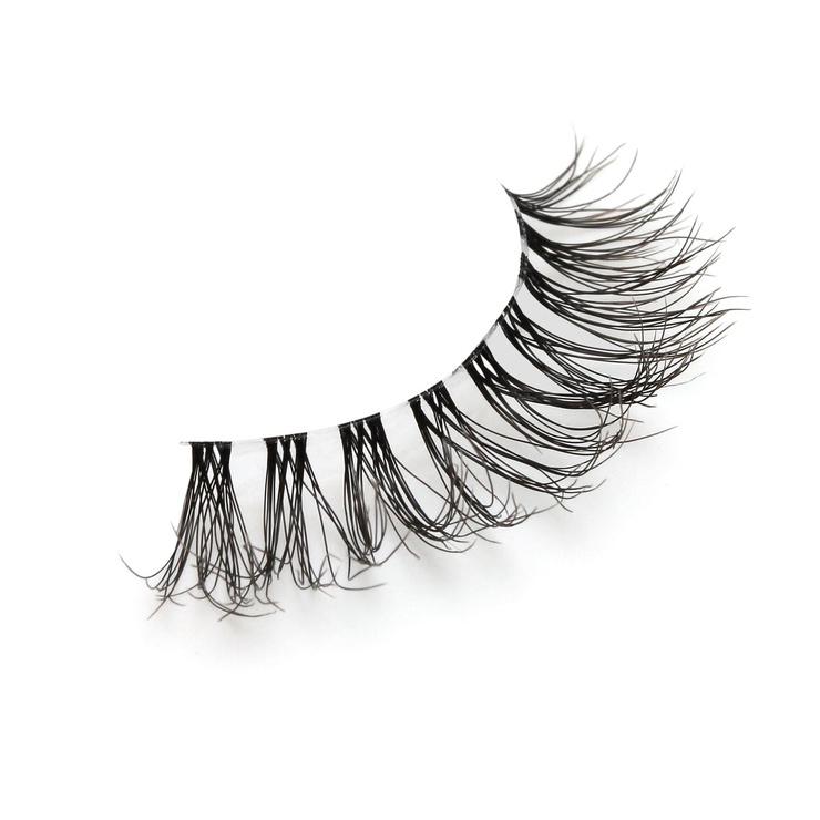 Sztuczne Rzęsy Classy Look CL-07 Lovely