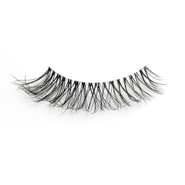 Sztuczne Rzęsy Classy Look CL-01 Classy