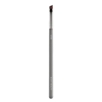 Pędzel do brwi i eyelinera 303V Perfect liner
