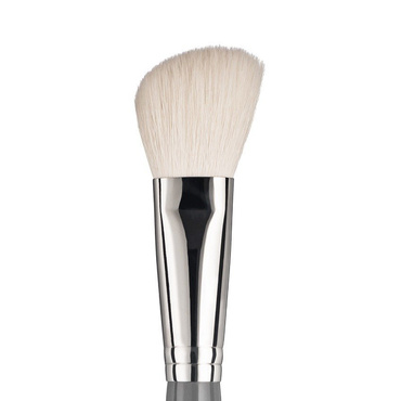 Pędzel do różu i konturowania Angled blush brush 112