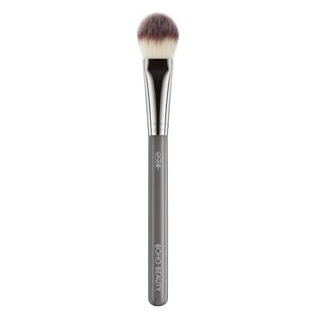 Pędzel do Twarzy 115V Face Finish Vegan