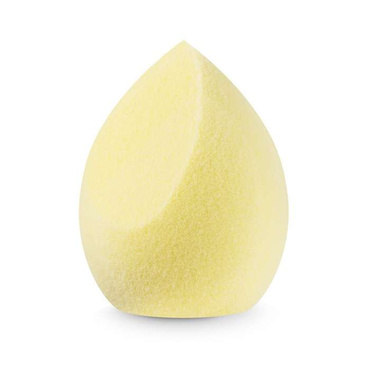 Gąbka do Makijażu Bohoblender Velvet Lemon