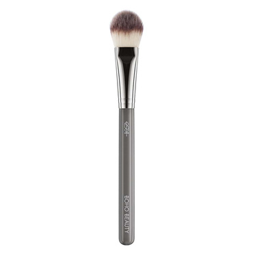 Pędzel do Twarzy 115V Face Finish Vegan