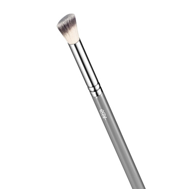 239V Angled Eye Brush Pędzel do cieni