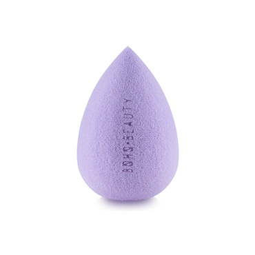 Zestaw 11 Pędzli do Makijażu Gąbeczka Gratis na Prezent