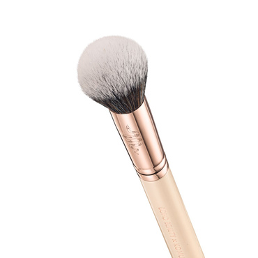 Boho x Komunikatywnie Pędzel do Twarzy K1