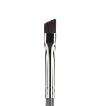Pędzel do brwi 302V Angled liner brush