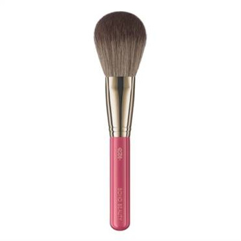 Rose Touch Pędzel do Pudru Great Powder 101V