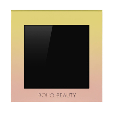 PALETA MAGNETYCZNA PINKI LEMON 12 cieni