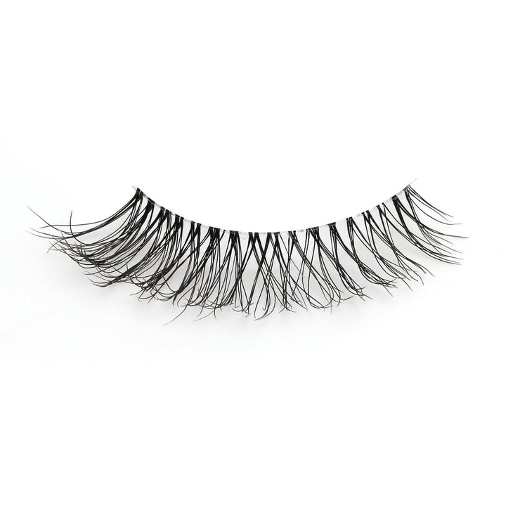 Sztuczne Rzęsy Classy Look CL-01 Classy