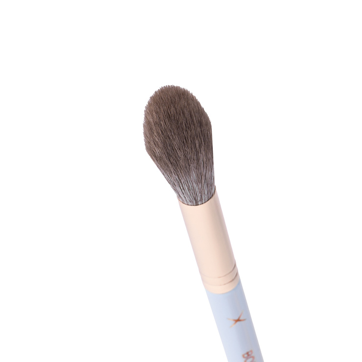 Pędzel do Rozświetlacza 109V B.L.U.E. 