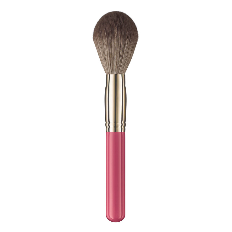 Rose Touch Pędzel do Pudru Great Powder 101V