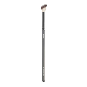 239V Angled Eye Brush Pędzel do cieni