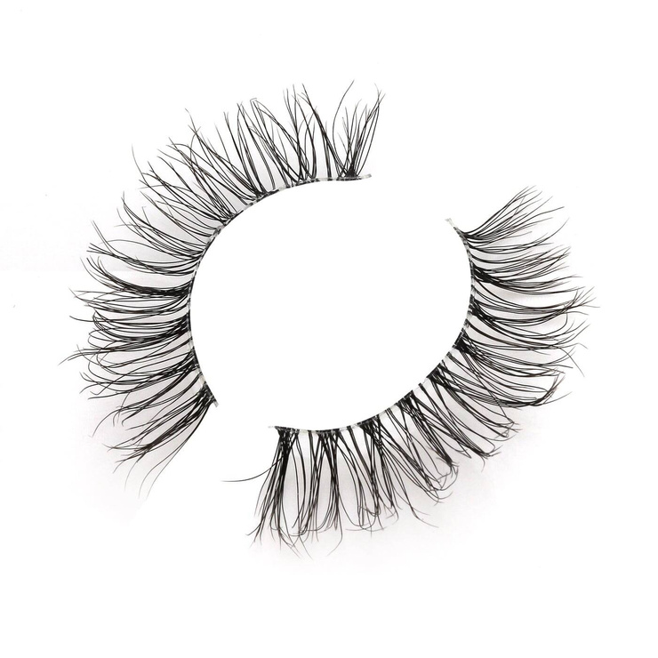 Sztuczne Rzęsy Classy Look CL-05 Wedding Day