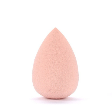 Gąbka do makijażu Bohoblender Candy Pink Regular