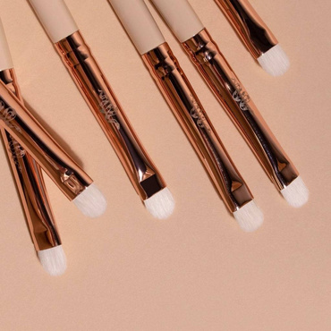 Boho x Komunikatywnie Pędzel do Cieni K11