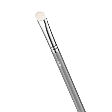218M Shading Brush