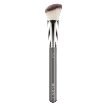 Pędzel do konturowania angled countour brush 122v
