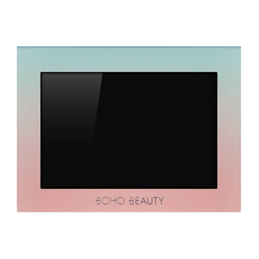 PALETA MAGNETYCZNA PINKI AQUA 24 cienie