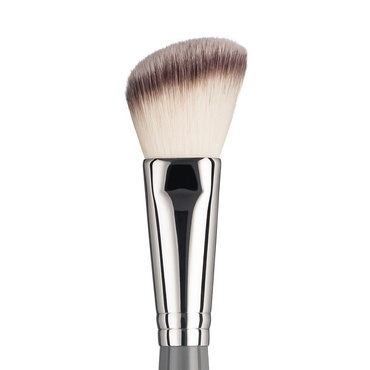 Pędzel do konturowania angled countour brush 122v
