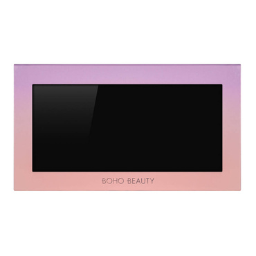 PALETA MAGNETYCZNA PINKI PURPLE 32 cienie