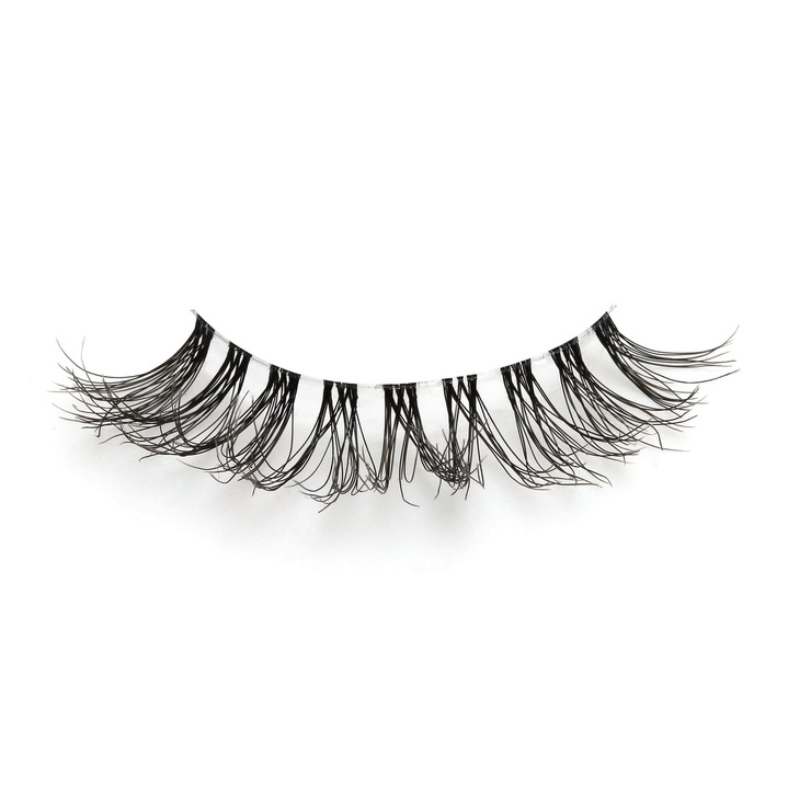 Sztuczne Rzęsy Classy Look CL-07 Lovely