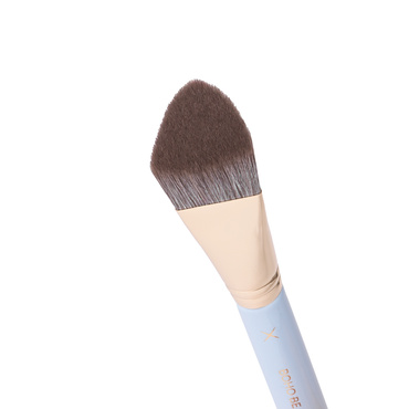 Pędzel do Podkładu 133V B.L.U.E. 