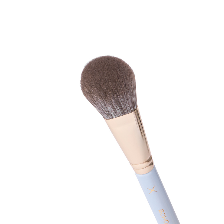 Pędzel do Pudru 110V B.L.U.E. 