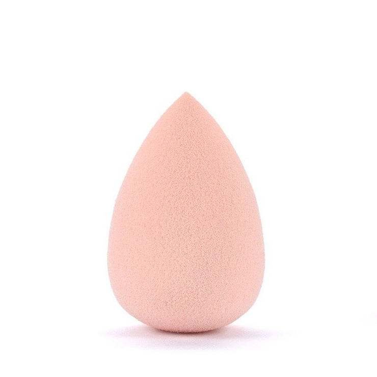 Gąbka do makijażu Bohoblender Candy Pink Regular