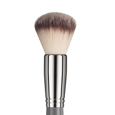 Pędzel do pudru Powder Brush 121V