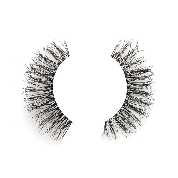 Sztuczne Rzęsy Classy Look CL-04 Dreamy