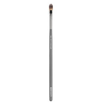 Pędzel do korektora Petit concealer brush 130V