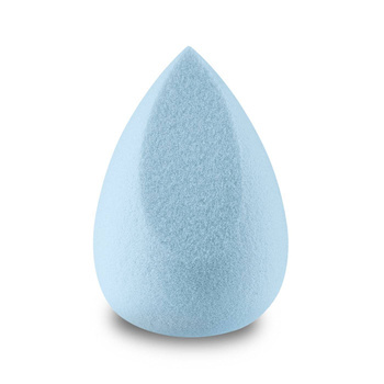 Gąbka do Makijażu BOHOMALLOWS Regular Cut Spun Sugar