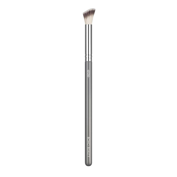 239V Angled Eye Brush Pędzel do cieni