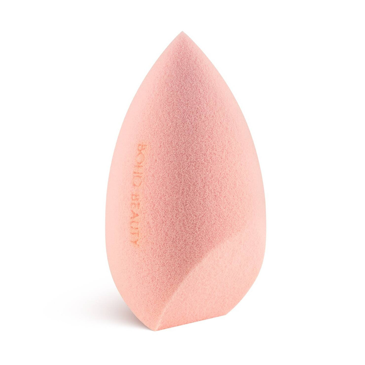 Bohoblender Candy Pink V Cut Slim