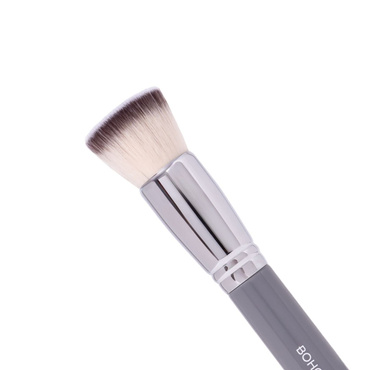 pędzel do podkładu 126V 